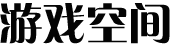 即時視訊